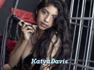KatyaDavis