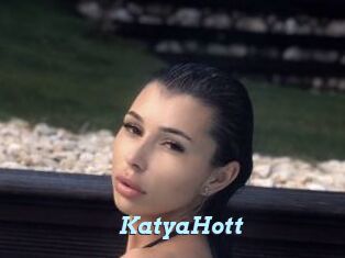 KatyaHott