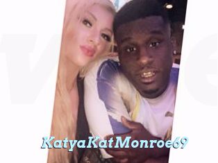 KatyaKatMonroe69