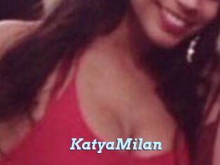KatyaMilan