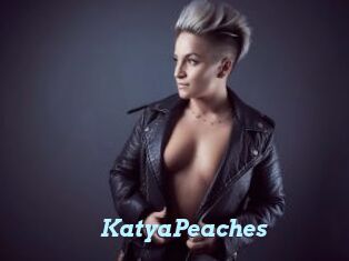 KatyaPeaches