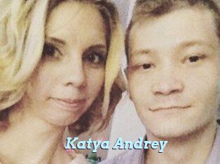 Katya_Andrey