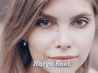 Katya_Raet