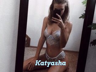Katyasha