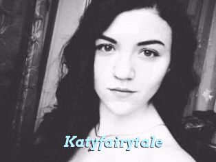 Katy_fairytale