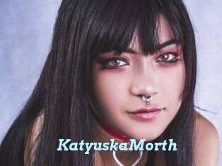 KatyuskaMorth