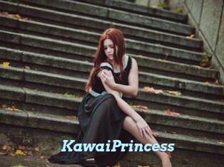 KawaiPrincess