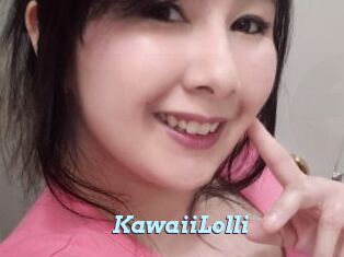 KawaiiLolli