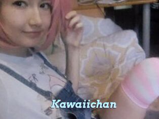 Kawaiichan