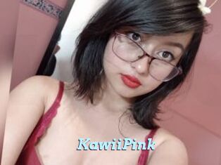 KawiiPink