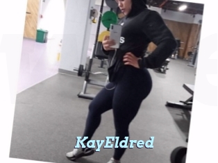 KayEldred