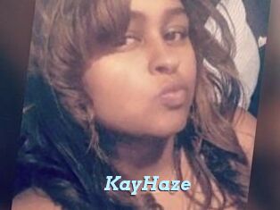 Kay_Haze