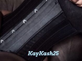 KayKash25