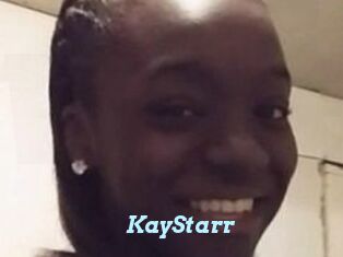 KayStarr