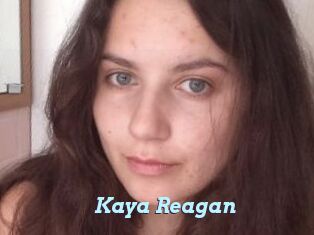 Kaya_Reagan