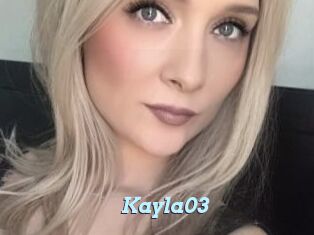 Kayla03