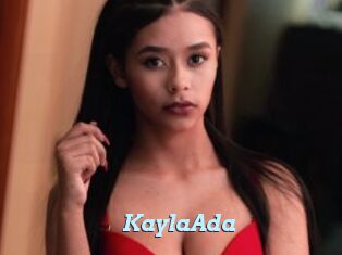 KaylaAda