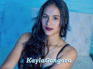 KaylaGongora