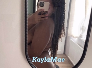 KaylaMae