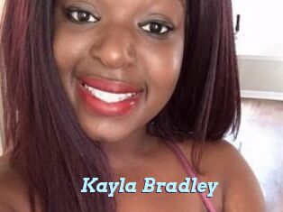 Kayla_Bradley