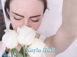 Kayla_Hall