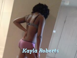 Kayla_Roberts