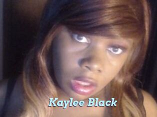 Kaylee_Black