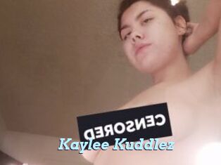 Kaylee_Kuddlez