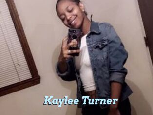 Kaylee_Turner