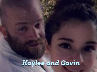 Kaylee_and_Gavin