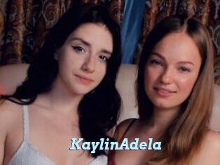 KaylinAdela
