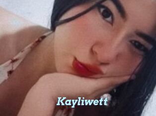 Kayliwett