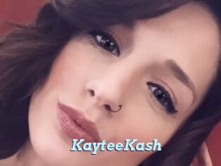KayteeKash
