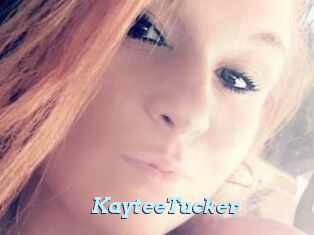 KayteeTucker