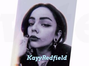 KayyRedfield