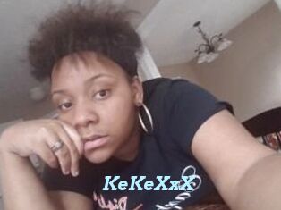 KeKe_XxX