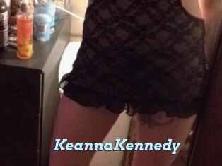 KeannaKennedy