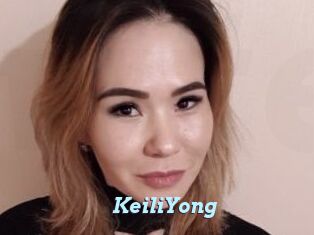 KeiliYong