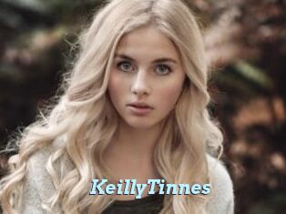 KeillyTinnes