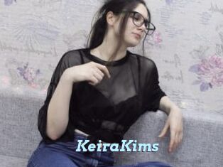 KeiraKims