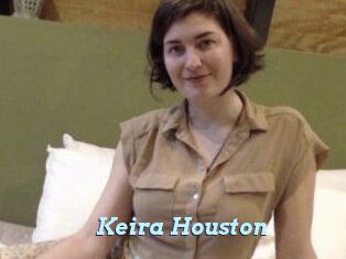 Keira_Houston