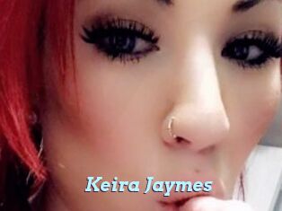 Keira_Jaymes