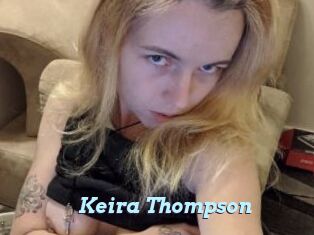 Keira_Thompson