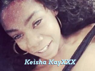 Keisha_KayXXX