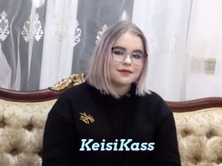 KeisiKass