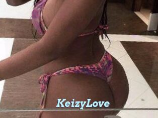 Keizy_Love