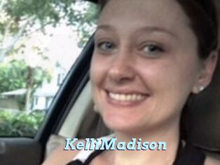 KelliMadison