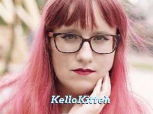 KelloKitteh
