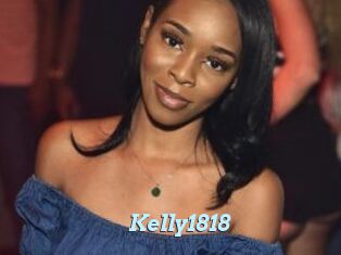 Kelly1818