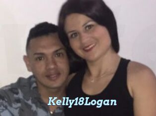 Kelly18Logan